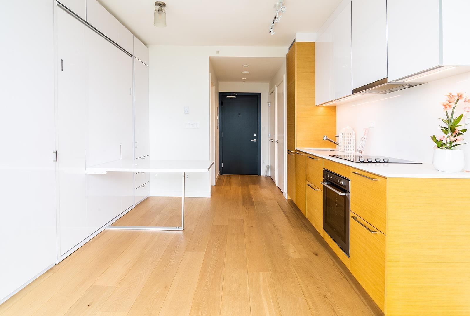 Surrey - Condo Sold